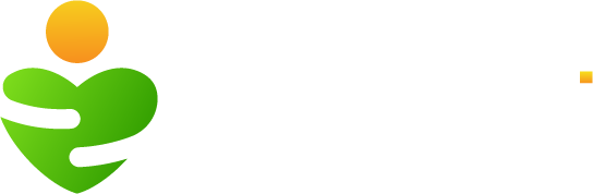 Doctor ABI Health And Fitness