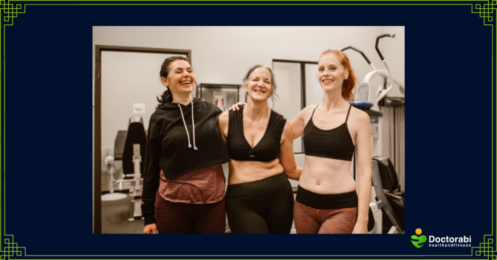 Three-Women-at-the-gym