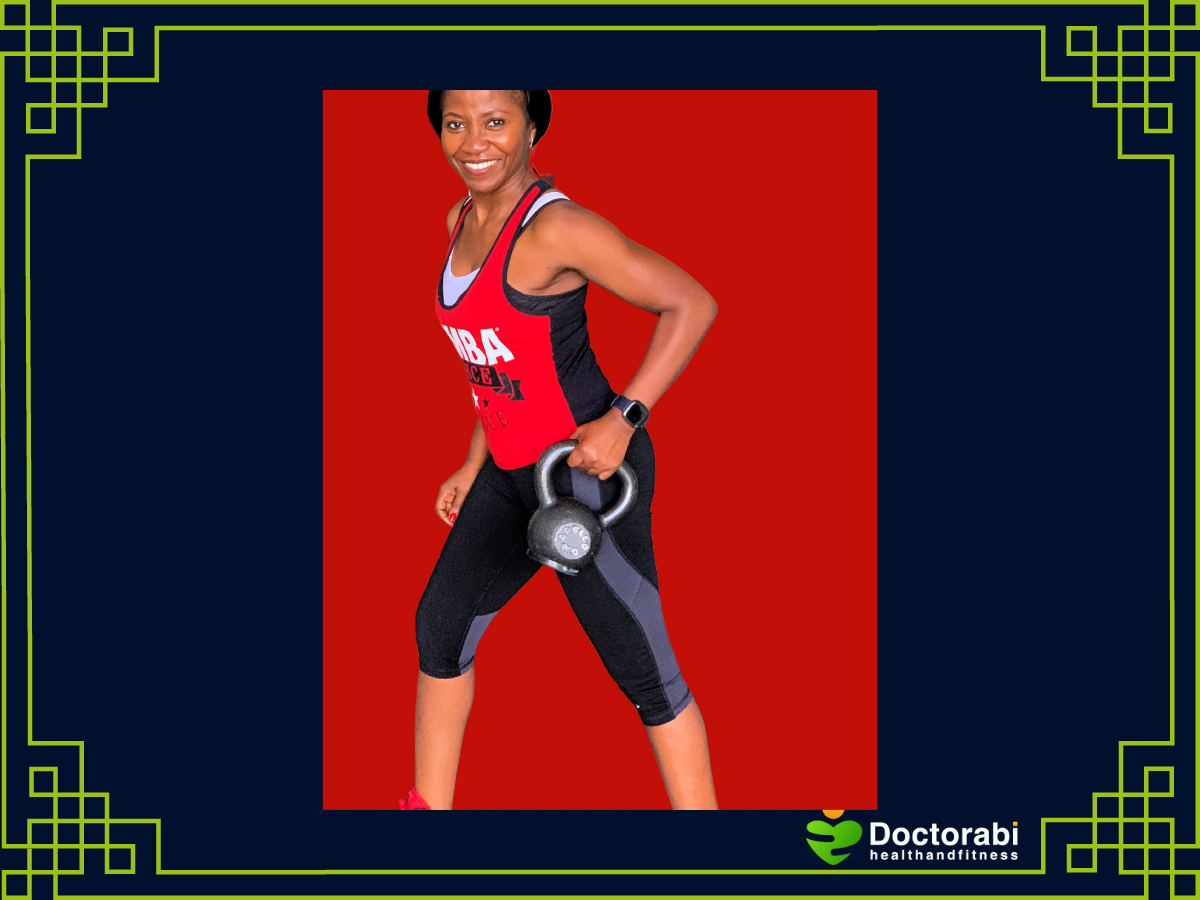 10-tips-to-prevent-exercise-injuries-Feature-Cropped-Doctor-Abi-with-Kettlebel