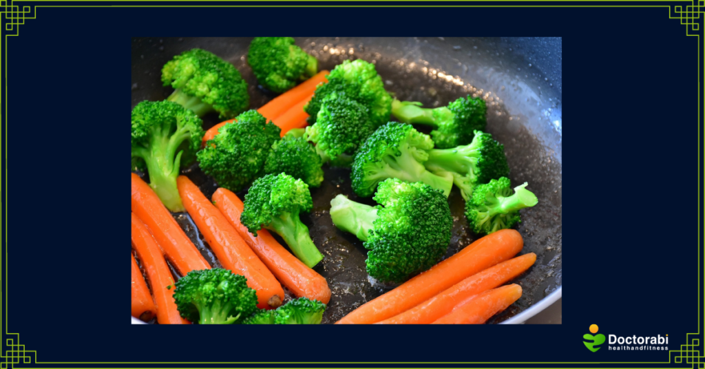 Is-plant-based-eating-worth-the-hype-Broccoli-and-Carrots