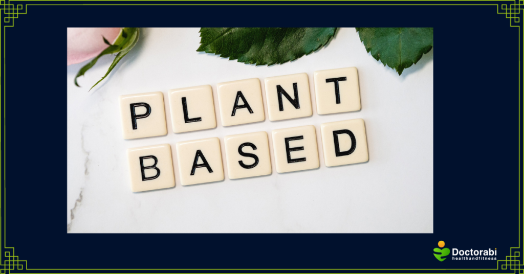 Is-plant-based-eating-worth-the-hype-Plant-based-Word