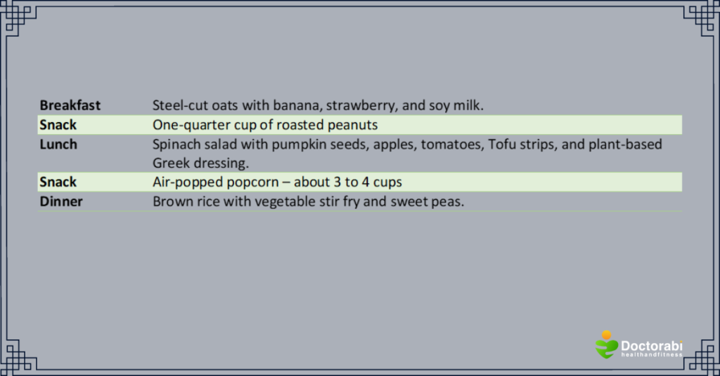 Vegan-for-a-month-meal-sample