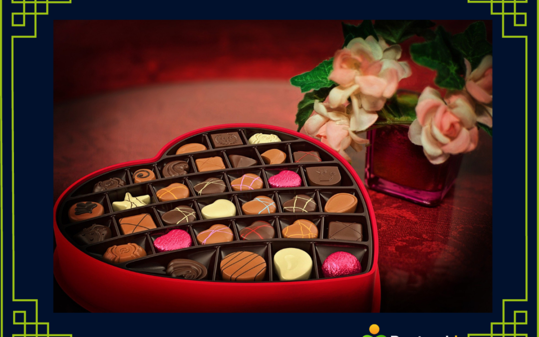 Feature-Template-Valentine-chocolate