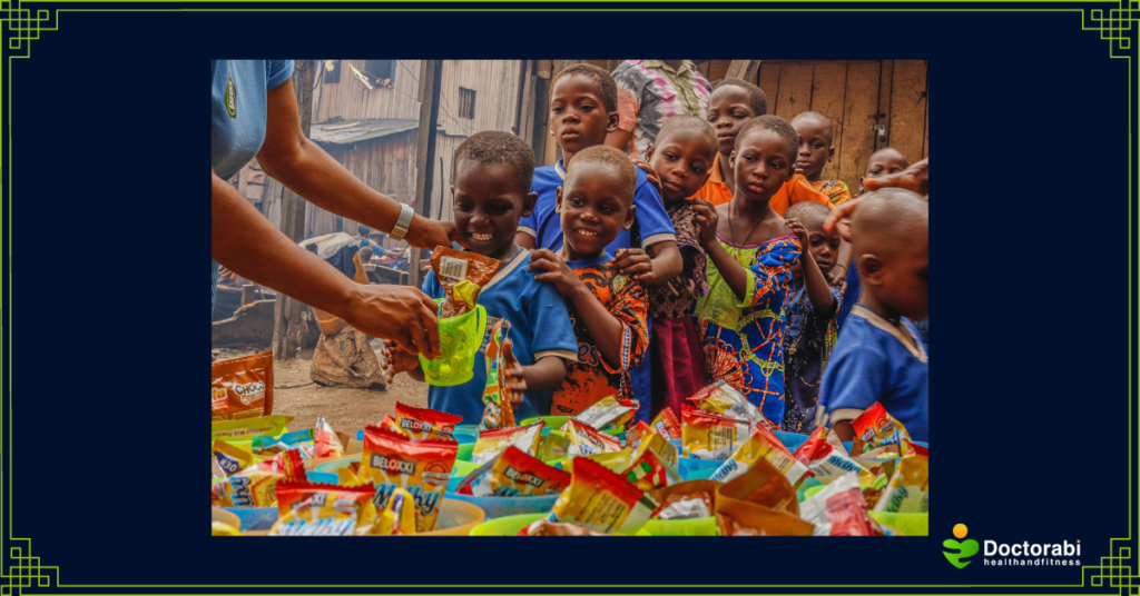 Giving-and-your-health-Lagos-food-initiative
