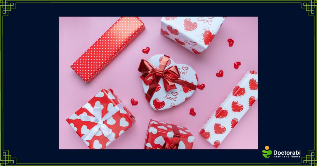 Valentine-gift-boxes