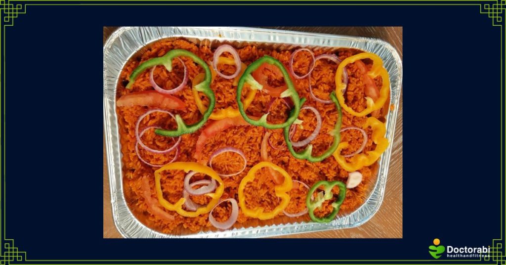 6-mental-health-benefits-of-cooking-Party-Jollof