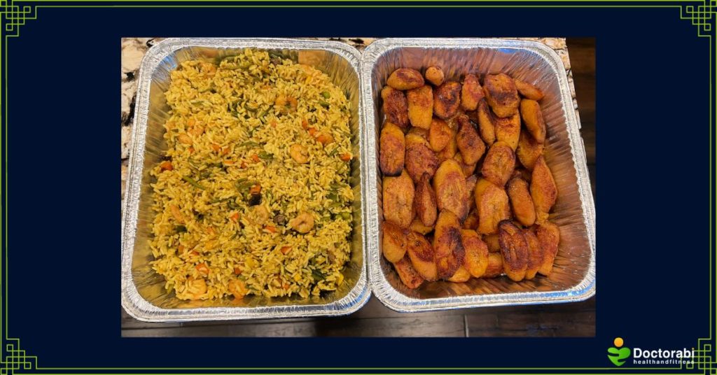 6-mental-health-benefits-of-cooking-fried-rice-and-dodo