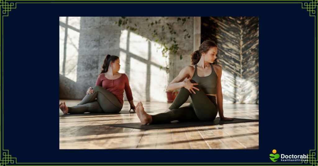 12-Health-Benefits-of-Yoga-Backward