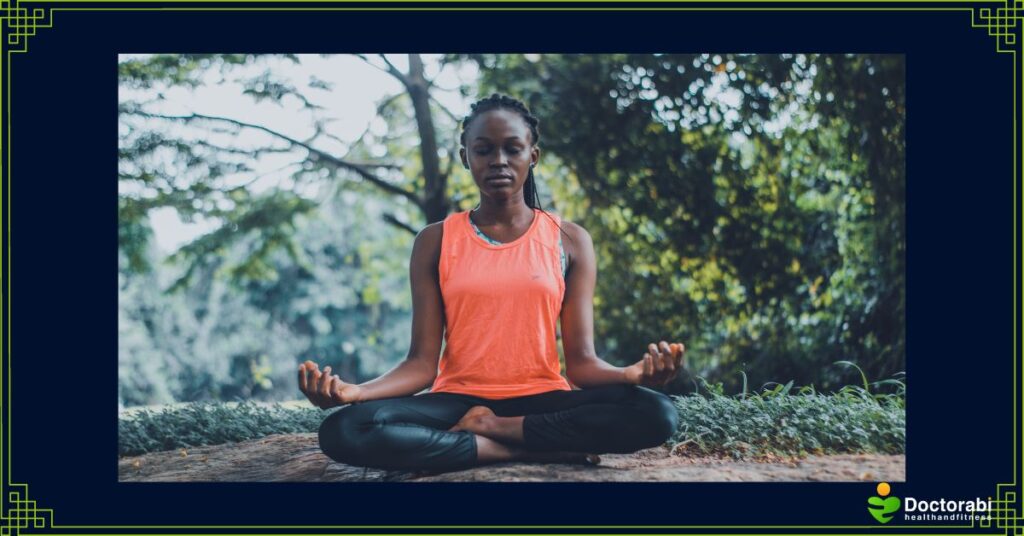 12-Health-Benefits-of-Yoga-Lotu