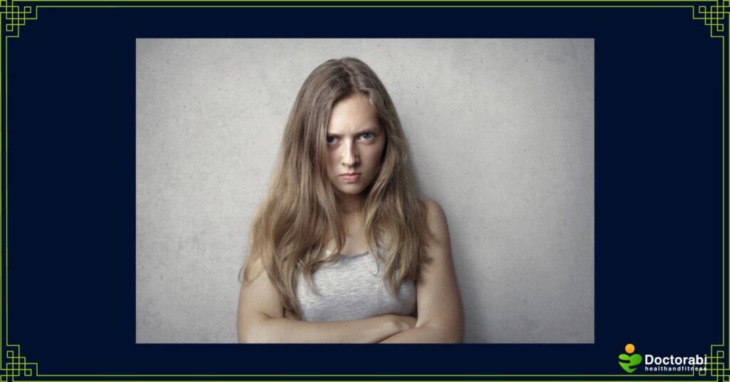 10-Health-Benefits-of-Forgiveness-Woman-angry