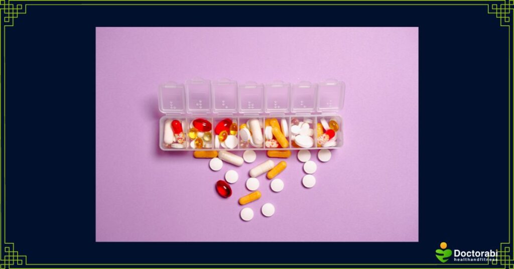 Is-prescription-weight-loss-medication-right-for-you-More-Pills