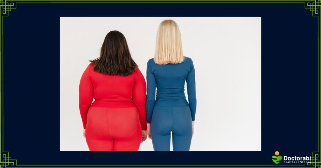 Is-prescription-weight-loss-medication-right-for-you-Two-women