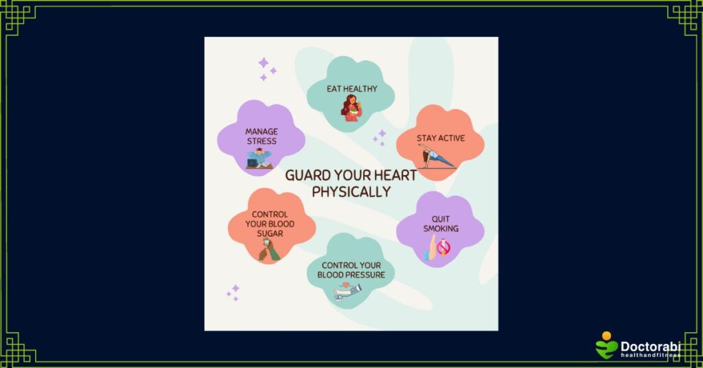 guard-your-heart-physically