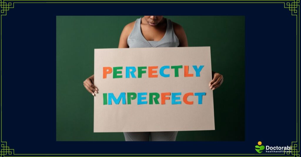Perfectly-Imperfect-Placard