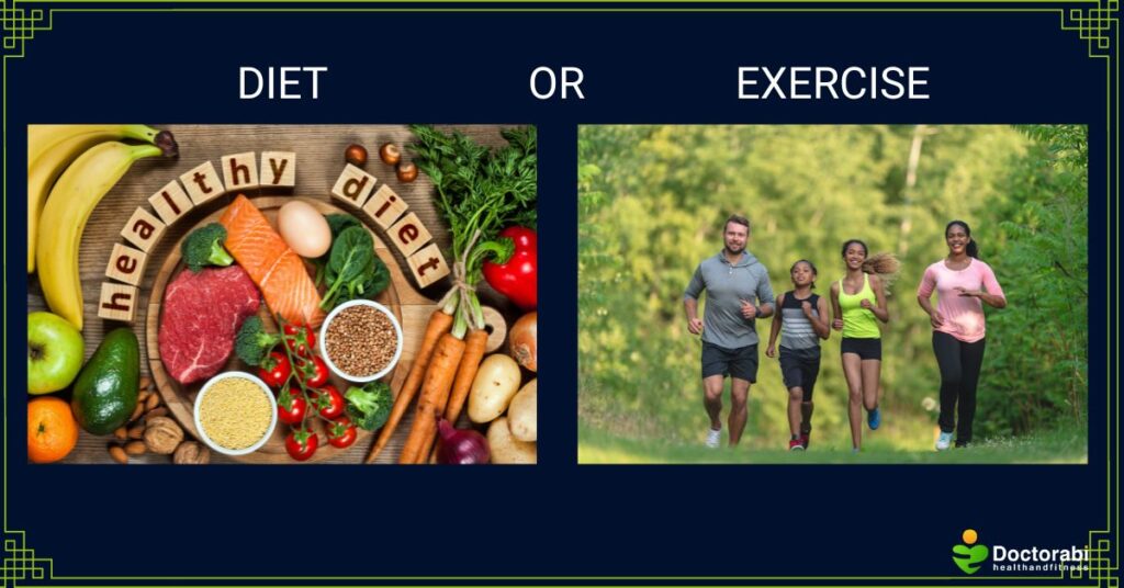 Do-you-prefer-diet-or-exercise