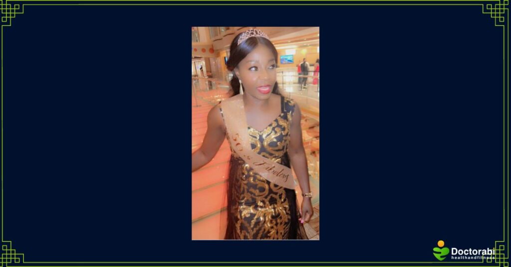 Celebrate-Good-times-Bola-celebrating-on-the-cruise