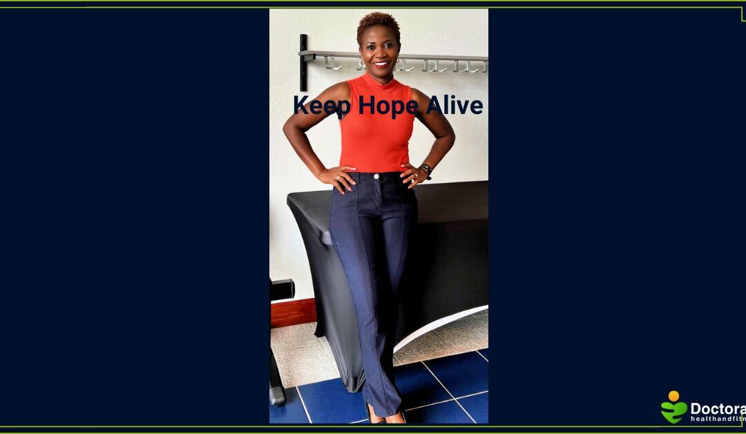 Keep-Hope-Alive-Feature-Dr-Abi.