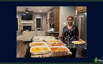 Thanksgiving Calories: 4 Do’s and Don’ts After Thanksgiving
