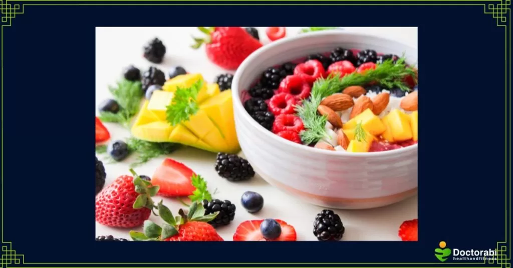 Eating-healthy