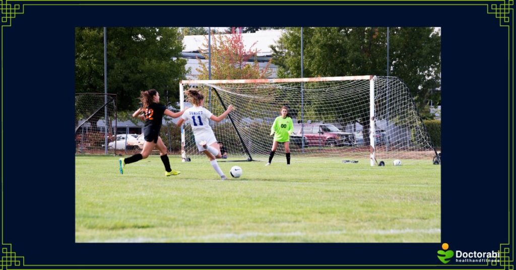 Begin-Again-Soccer-goal