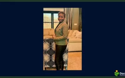 A Woman’s Place is in the Home