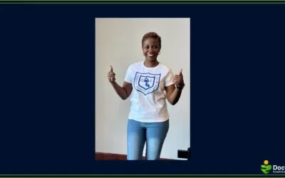 Queens Take Action – A Group Health Awareness and Transformation Challenge