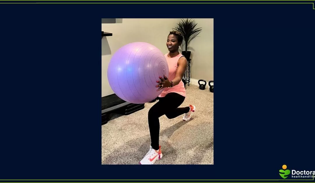Why-Women-Over-40-Should-Use-an-Exercise-Ball-Arms-Ou