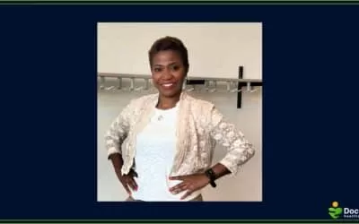 Praise Your Way to Better Health: The Health Benefits of Praise