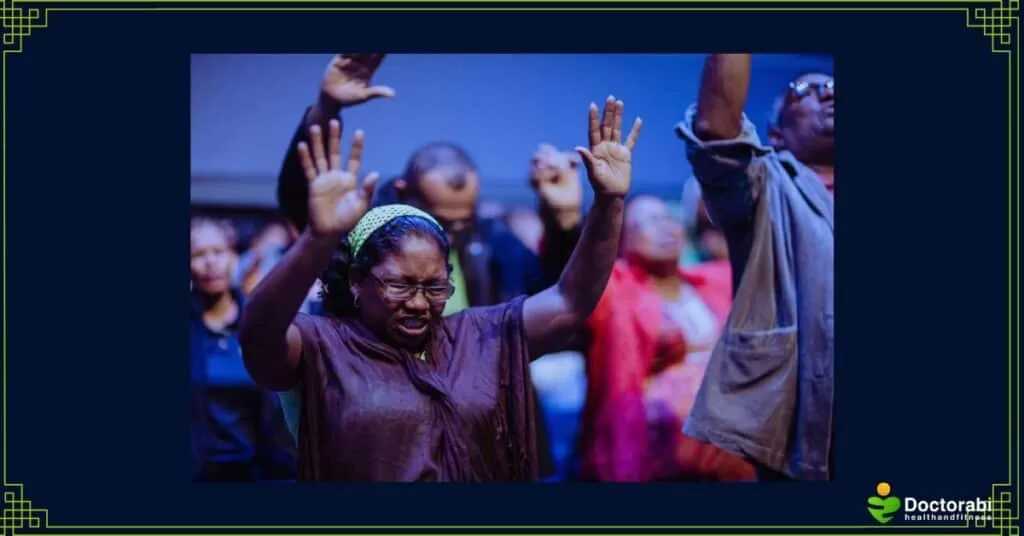 Worship