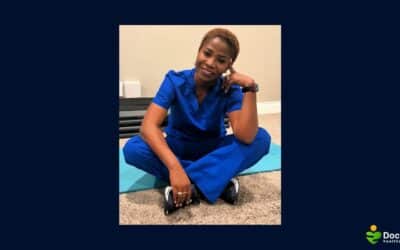 Can the Sitting-Rising Test Predict How Long You Will Live?