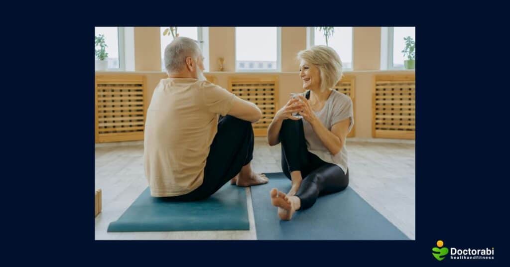 Husband-and-wife-on-floor