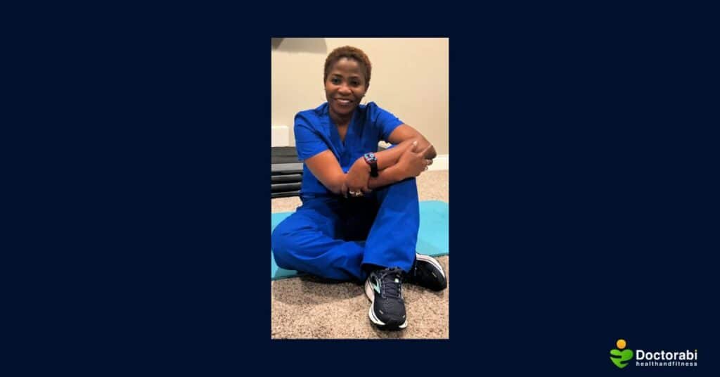 The-Sitting-Rising-Test-Sitting