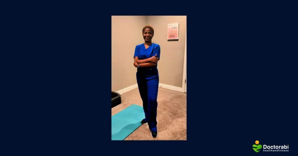 The-Sitting-Rising-Test-Standing