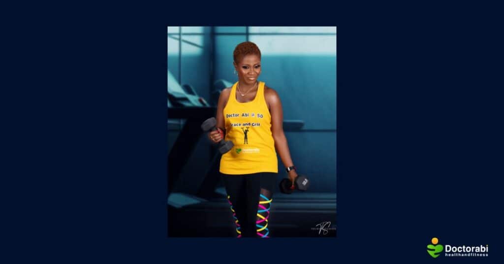 Waist-Trainers-Dr.-Abi-50-Weights