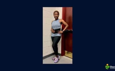 Do Waist Trainers Really Work?