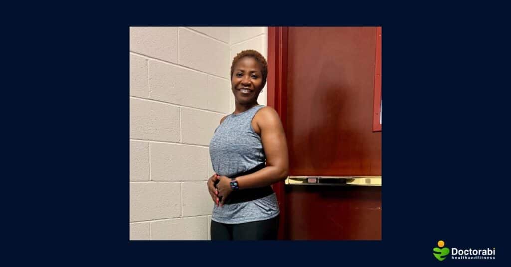 Waist-Trainers-Dr.-Abi-side-short