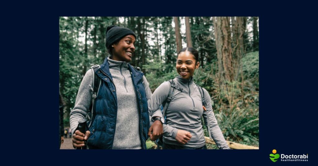 Waist-Trainers-Women-hiking