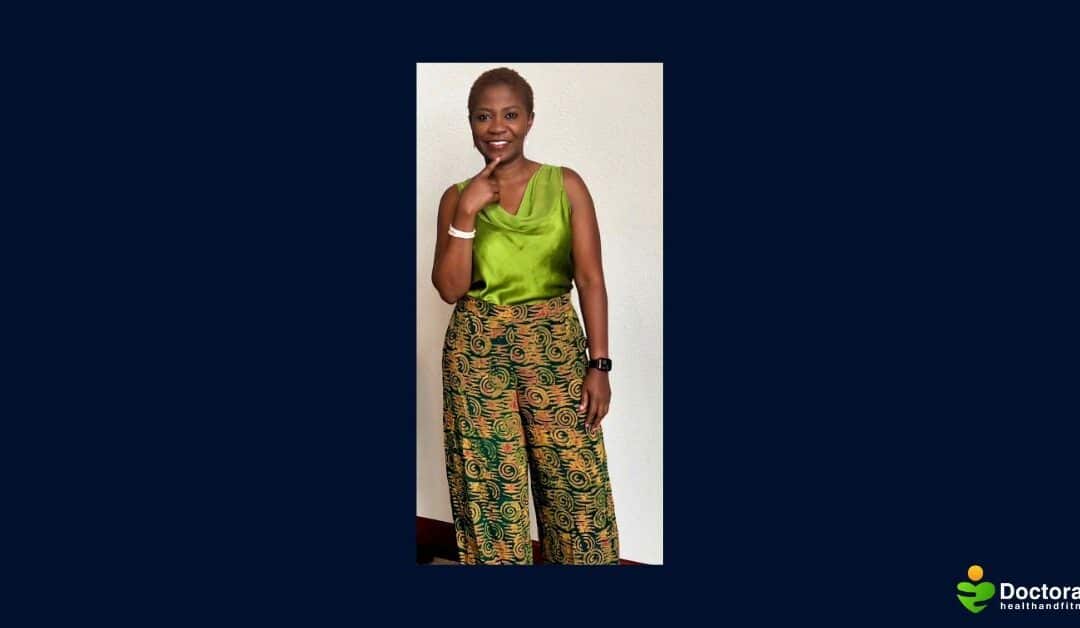 Is it a Midlife Crisis or a Midlife Purpose?