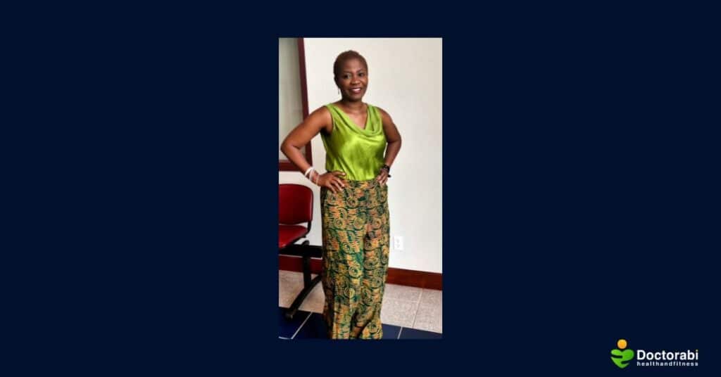 Midlife-crisis-Personal