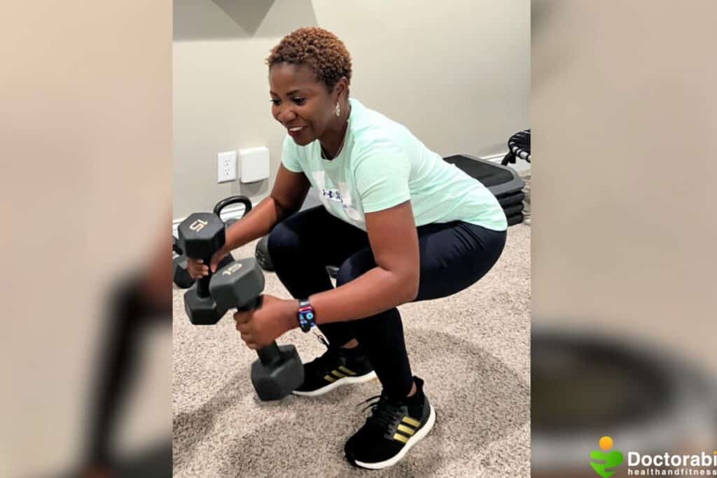 Bigger-Butt-Dr-Abi-Squat