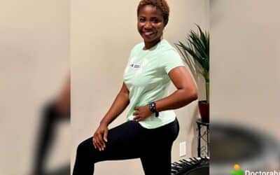 Do You Really Need a Bigger Butt, or even a BBL?