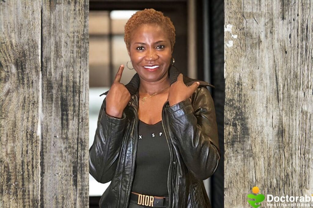 What-Empowerment-Really-Means-Dr-Abi-3