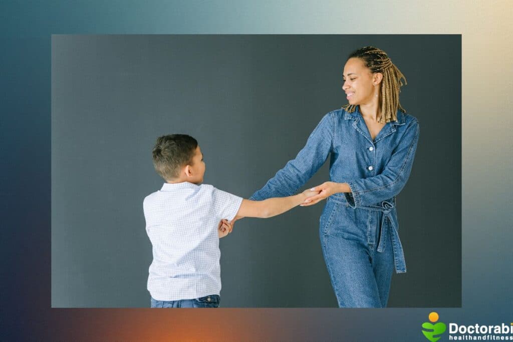 Playing-with-grandkids