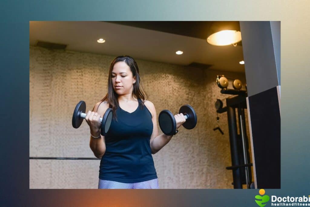 How-Often-Should-You-Exercise-Weightlifting