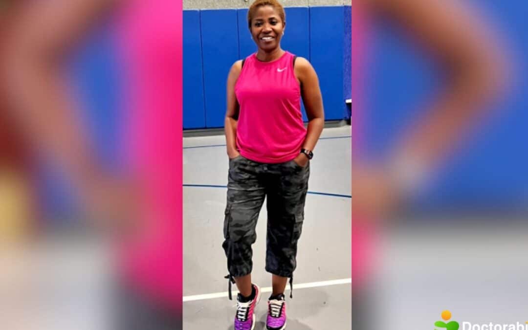 How Often Should You Exercise?