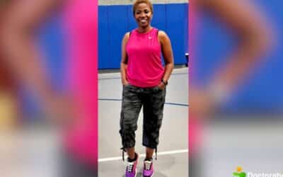 How Often Should You Exercise?