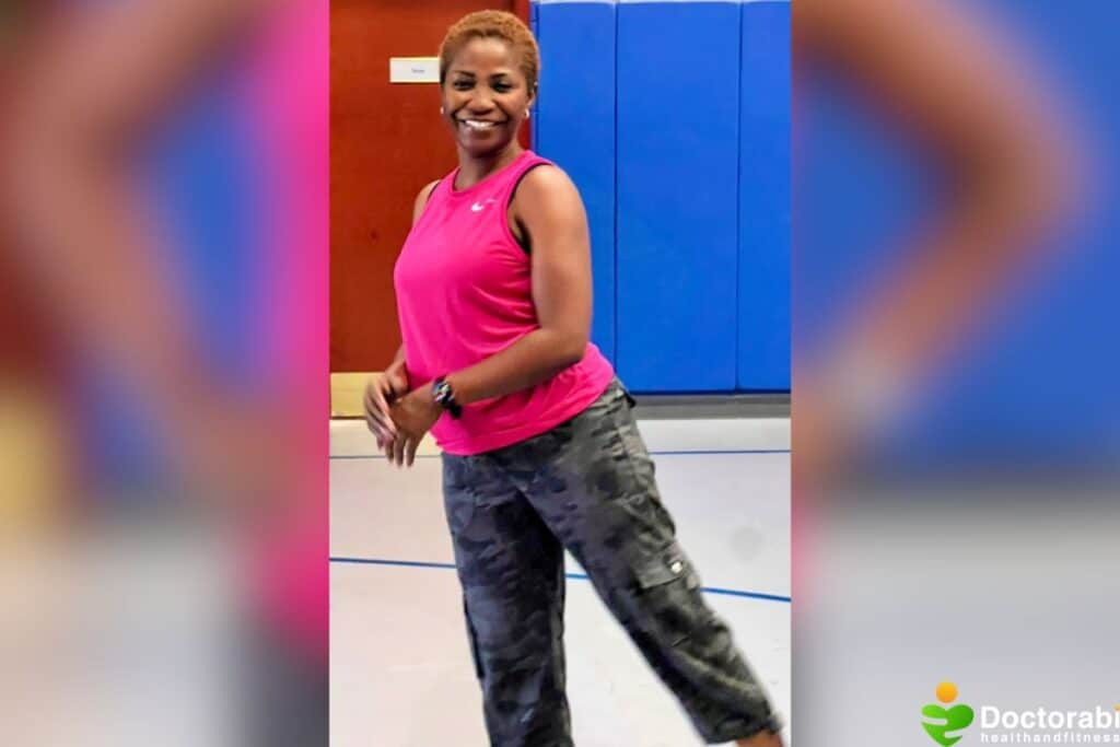 Dr-Abi-leg-extention