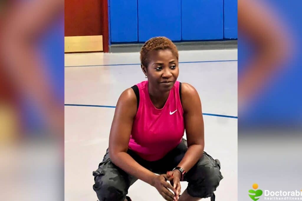 How-often-should-you-exercise-Dr.-Abi5