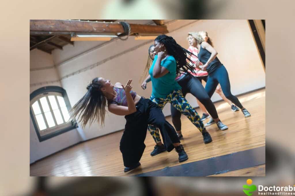 Key-to-staying-active-dance