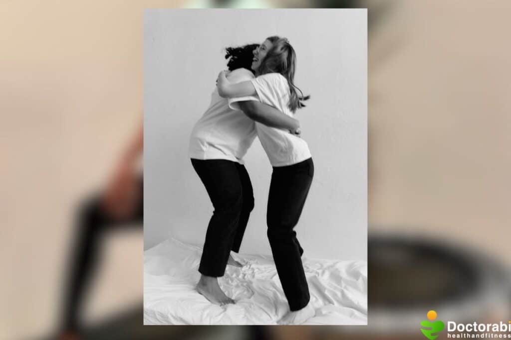 Key-to-staying-active-jump-bed